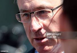 570 Paul Davison Photos & High Res Pictures