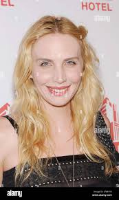 Carmen Hawk. 14 May 2007