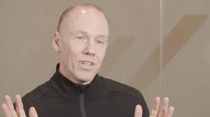 The many faces of the Vanquish Duo UHPLC System for increased productivity  in Biopharma analyses