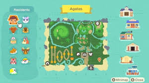 Unlike previous animal crossing games, new. The Coolest Animal Crossing New Horizons Islands Digital Trends