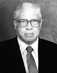 Benjamin F. Stokes Obituary