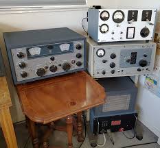 Image result for TMC GSB-1