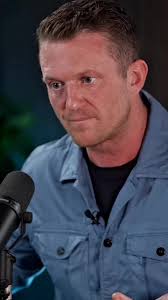 Tommy Robins Documentary