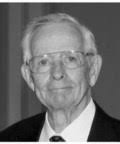 Donald Rawson Obituary (2010)