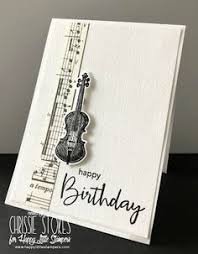 I own a company that designs and manufactures musical greeting cards and sound modules. 50 Cards To Make Music Ideas In 2021 Cards Card Making Cards Handmade