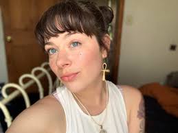 Stopping face censoring experience