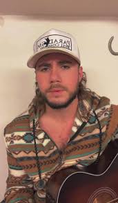 Give In To Me. #alteredbrainchemistry #countrystrong #garretthedlund  #leightonmeester #giveintomecountrystrong #giveintome #countrymusic  #koewetzel #parkermccollum #countrylovesong #newcountryartist ...