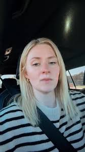 Faith Webb (@touchofaithtats)