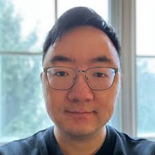 Computational Cognitive Science Lab