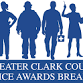 Service Awards Breakfast