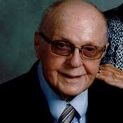 Deans Family Obituaries