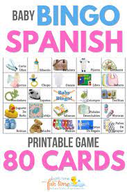 Viene en español y con instrucciones pon en marcha estos originales y divertidos juegos y dinamicas para baby shower mixto y divierte como nunca a los invitados a la bienvenida de tu baby. 80 Juegos Para Baby Shower Bingo Para Baby Shower En Espanol Baby Shower Juegos Baby Shower Bingo Printable Baby Shower Funny