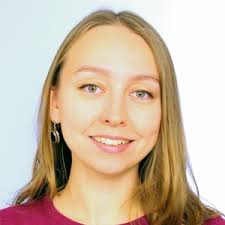 Note for march 12, 2021 : Varvara Kozyreva California Department Of Public Health Pmwc Precision Medicine World Conference