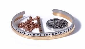 Oaths you have taken, now fulfill them all, to lord and land!éomer at dunharrow before the ride of the rohirrim éomer éadig was a man of rohan and the eventual eighteenth king of rohan, and first of the third line of their kings. 12 Jewelry Pieces With Amazing Engraved Quotes In 2021 A Fashion Blog