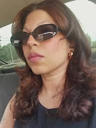 ✨🧜🏼‍♀️