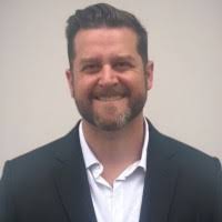 Sammy Romano Email & Phone Number