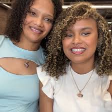 Tamara Merritt (@tamara.merritt.96) • Facebook