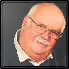 Contributions to the tribute of Francis Gerard Condon