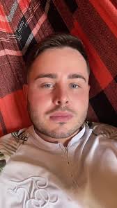 Gary waters (@garyitalo)