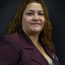 Isabel Romo's Instagram, Twitter & Facebook