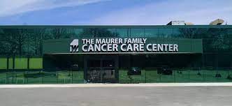 That's why you will be guided through all aspects of your care by find out how we can help you on your cancer journey by contacting your nearest southcoast health cancer center location. Cancer Care Bowling Green Ohio Wood County Hospital