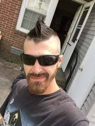 Obituary: Edward M. Bednarczyk, 32