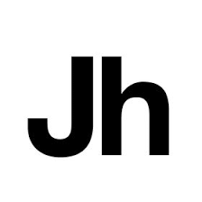 Jack Hamer Jhamerdesign Profile Pinterest