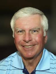 INSIDE THIS ISSUE THE CHAIR'S MESSAGE 2012