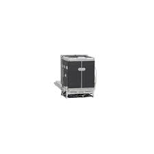  locate sharp items so that they are not likely to damage the. Ge Gdt655ssjss Co Ge Stainless Steel Interior Dishwasher With Hidden Controls Gdt655ssjss Co C K Seidman Appliances