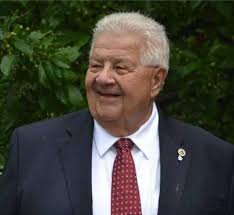 Bernard Zofcin Obituary (2024)