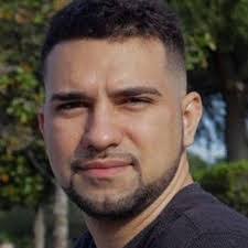 Gabriel Hendrix's Instagram, Twitter & Facebook