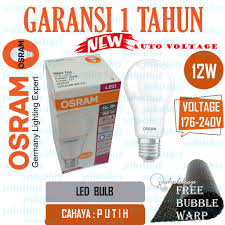 Disediakan dari berbagai penjual lampu led t10 osram di seluruh indonesia, menjadikan anda dapat dengan mudah menemukan yang sesuai dengan. Jual Lampu Led Osram 40 Watt Terbaru Lazada Co Id