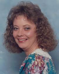 Donna Lynn Higgs Coldiron Obituary June 11, 2025