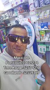 followmyaccount🙏❣️ #mauritius🇲🇺 #foryourpage ##fyppppppppppppppppp...