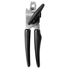 10 hand free can openers test. Ikea 365 Vardefull Can Opener Black Ikea Ikea Can Opener Ikea 365 Can Opener