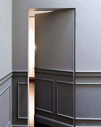 top 50 best hidden door ideas secret room entrance designs hidden doors in walls secret rooms hidden door bookcase