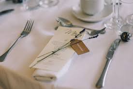 Check spelling or type a new query. Hd Wallpaper Silver Fork And Silver Bread Knife Closeup Photo Of Black Flowers On Menu And Towel Near Spoon And Forks Wallpaper Flare