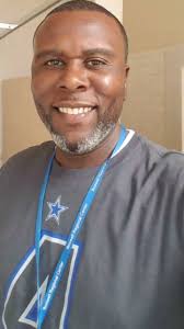 Boswell Regional Center Bulletin