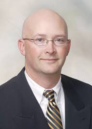 Wild hogs a rapidly multiplying menace for agriculture