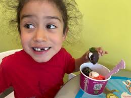 Could I get a 16th birthday for my son which says child brain injury  surviver please thank you