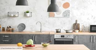 Maybe you would like to learn more about one of these? Ikea Schmidt Socoo C Leurs Techniques Imparables Pour Vous Vendre Une Cuisine Toujours Plus Cher Capital Fr