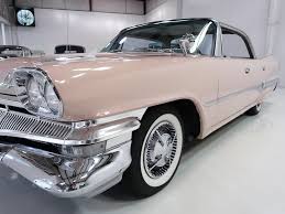 Image result for Cocoa 1960 Dodge