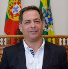 OUTRA MARGEM: outubro 2017