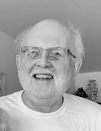 Obituary information for Aaron Rae Pulhamus