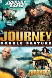 The mysterious island (2012) online. Journey To The Center Of The Earth Journey 2 The Mysterious Island Buy Rent Or Watch On Fandangonow