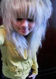 Персональный сайт