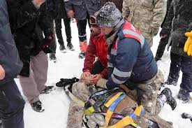 Последние твиты от avalanche (@avalancheavax). Death Toll In Turkey Avalanche Disaster Rises Jems