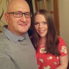 Amanda Eastham (@moomin2680)