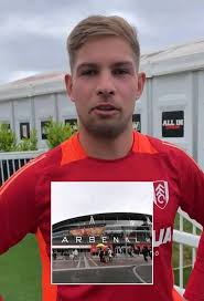 Which is your favorite football stadium 🏟️ ⚽ #aura #fypシ゚ #football  #footballstadium