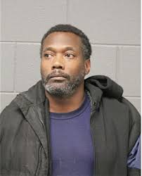 ᐅ Illinois Criminal Records 2009-2025